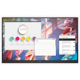 HP 60.5cm (23.8") Full HD 1920 x 1080 IPS, 16:9, 250cd/m², 5ms, 178°/178°, 1000:1No Stand Monitor HP 60.5cm (23.8") Full HD 1920 x 1080 IPS, 16:9, 250cd/m², 5ms, 178°/178°, 1000:1No Stand Monitor