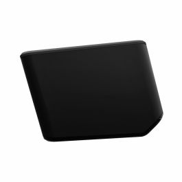 Creative Labs Sound BlasterX Katana SE Sistema de Audio 2.1 Canales, 90W, Negro