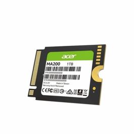 Disco Duro Acer MA200 1 TB SSD