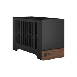 Fractal Design Terra Small Form Factor (SFF) Grafito Fractal Design Terra Small Form Factor (SFF) Grafito