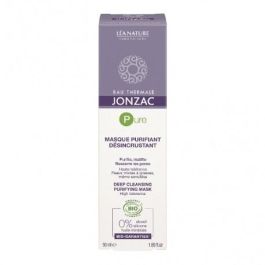 Mascarilla Purificante Pure Mascarilla Purificante Pure Precio: 18.69000001. SKU: B14J67CKKV
