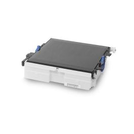 OKI C310 Replacement transfer belt, 60k, for OKI C310dn, C330dn, C510dn, C530dn Precio: 126.50000055. SKU: S8414059
