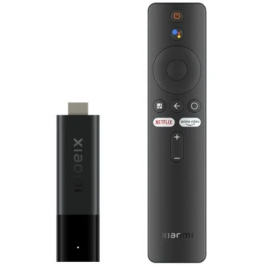 Dispositivo de Streaming Xiaomi PFJ4175EU Precio: 50.49999977. SKU: B1J6Y6CSM6