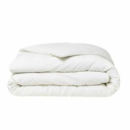Today VEN3574643520012 - Prestigio Blate - 100% Satén Algodón - Cama 240x260 cm - 2 Personas - Tiza