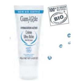 Crema Hidratante Ultra Rica 40Ml. Bio Precio: 17.78999959. SKU: B132SZ5T2C