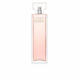 Perfume Mujer Eternity Mot Calvin Klein EDP EDP