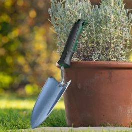 Bosch BOS4053423256512 Trasplantador de mano para jardinería y huerto