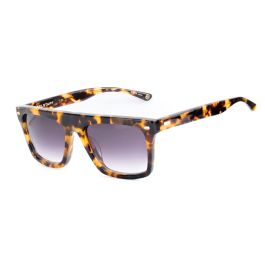 Gafas de Sol Hombre Belstaff RANDFORD-II-S157 ø 58 mm Gafas de Sol Hombre Belstaff RANDFORD-II-S157 ø 58 mm Precio: 110.49999994. SKU: B1FSBSDNGF