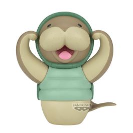 Figura Kung Fu Dugong Sofvimates One Piece 12cm Figura Kung Fu Dugong Sofvimates One Piece 12cm Precio: 30.9899997. SKU: B14N38K7ZC