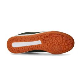 Zapatillas de Fútbol Sala para Adultos Munich G-3 445 Oliva M