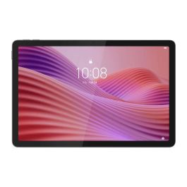 Tablet Lenovo ZAEJ0057GR 10,1" Octa Core 4 GB RAM 128 GB Gris