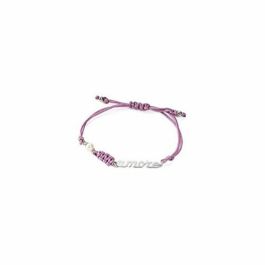 Pulsera Mujer Morellato AMORE BRACCIALE / BRACELET Plateado