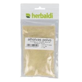 Hierba Alholvas Polvo 100Gr. Precio: 2.4999997. SKU: B16DZPLZDC