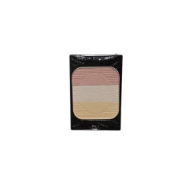 Face Color Enhancing Trio, No comedogénico, Sonrojo/Esculpir & Armonizar, Paleta de rostro, Pk1, Lichi, 3 tonos, 7 g *Probador Precio: 18.49999976. SKU: B14Z28K8DG