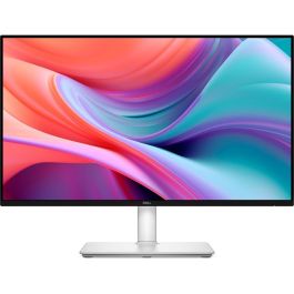 Dell S2425HSM Monitor 24 Pulgadas FHD 144Hz IPS Blanco Precio: 149.49999999. SKU: B1CF8VS38E