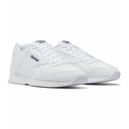 Zapatillas Deportivas Hombre Reebok GLIDE RIPPLE CLIP 100010338 Blanco Precio: 64.49999985. SKU: S2029073