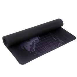 SUBBLIM Alfombrilla Mousepad World XL