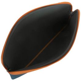 Mochila para Portátil Targus TBS97002GL