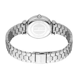 Reloj Mujer Just Cavalli JC1L273M0045 (Ø 40 mm) (Ø 44 mm) (Ø 46 mm) (Ø 20 mm)