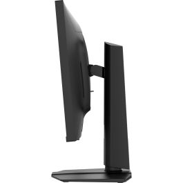 MSI MAG 274UPDF E16M Monitor LED Gaming 68.6 cm (27") 3840 x 2160 4K UHD 160 Hz