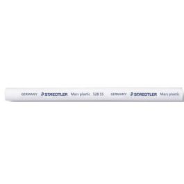 Recambio Para Portagomas Staedtler 528 55 Mars Plastic (Ud.) (Set de 10) Precio: 12.68999963. SKU: BIX528 55