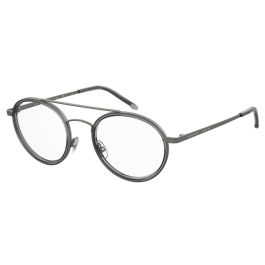 Montura de Gafas Hombre Seventh Street 7A-080-PTA Ø 50 mm Precio: 42.78999956. SKU: B189XS9CVS