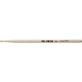 Vic Firth Baquetas Vf Signature Series George Kollias Precio: 16.50000044. SKU: B1FPVP6H3R