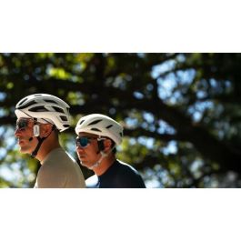 Sena Auriculares Bikom 20 SEN8809917362490 Bluetooth Micrófono Alcance 800m Negro