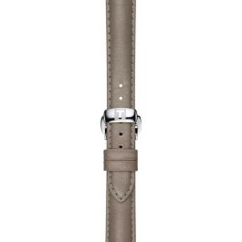 Reloj Mujer Tissot CLASSIC DREAM WITH DIAMONDS SPECIAL PACK + EXTRA S (Ø 29 mm)