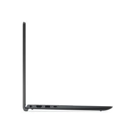 Dell DC15250 Portátil Intel Core i5-1334U 8GB RAM 512GB SSD 15.6" Full HD IPS 120Hz Windows 11 Pro
