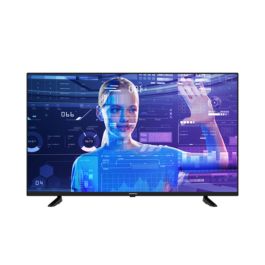 Televisión Grundig 55GFU7800B 55 4K Ultra HD 55" LED