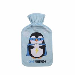 Take Care Best Friends Bolsa De Calor 1 Litro Take Care Best Friends Bolsa De Calor 1 Litro Precio: 6.50000021. SKU: B1DCVFHNYQ