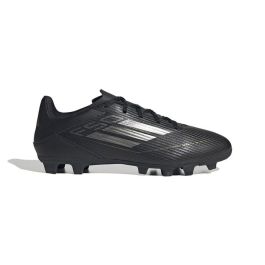 Botas de Fútbol para Adultos Adidas F50 Club Negro 41 1/3 Precio: 60.0039. SKU: B15B9BJVKP
