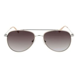 Gafas de Sol Mujer Esprit ET39197 56565 Gafas de Sol Mujer Esprit ET39197 56565