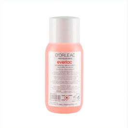 D'orleac Everlac Acetona Aromática 150 ml Precio: 7.58999967. SKU: S4254918