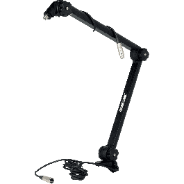 Soporte Micrófono Sobremesa Pro / Brazo Articulado (2 Kg) Precio: 115.49999945. SKU: B148RZNGE6