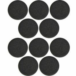 Jabra Foam Ear Cushion, Evolve 20|30|40|65 Jabra Foam Ear Cushion, Evolve 20|30|40|65