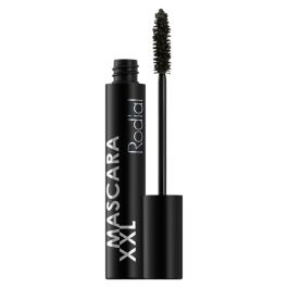 Mascara XXL, Super voluminoso, Máscara, Negro extra, 13 ml *Probador Precio: 17.99000049. SKU: B1ANB7H7N5