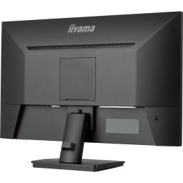 iiyama ProLite XU2793HSU-B6 Monitor 27" FHD 1920x1080 IPS 1ms 100Hz HDMI DP USB Speaker Negro
