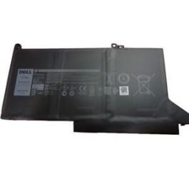 Dell Lithium ion 3-cell - 42 Wh Precio: 51.59000044. SKU: B1849FG54N