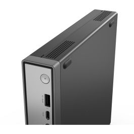 Lenovo ThinkCentre neo50q G5 Mini PC Intel Core i5-13420H 8GB RAM 256GB SSD Windows 11 Pro