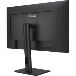 ASUS HA2441A Monitor 23.8" WQHD (2560x1440) IPS 5ms 75Hz HDMI DisplayPort USB-C Negro