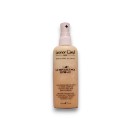 Luminescence Bi-Phase, Laca para el cabello, Para protector térmico, 150 ml Precio: 36.88999963. SKU: B1EHLH5KL2
