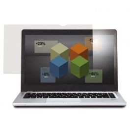 3M Anti-Glare Filter for 15.6in Laptop, 16:9, AG156W9B 3M Anti-Glare Filter for 15.6in Laptop, 16:9, AG156W9B Precio: 67.50000004. SKU: B1G5ZCR24M