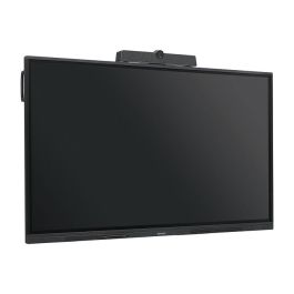 Sharp PN-L652B Pantalla LED LFD de 65 Pulgadas LCD Full-Array 4K 3840 x 2160