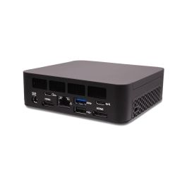 Mini PC Aopen 490.ON600.0060 Mini PC Aopen 490.ON600.0060