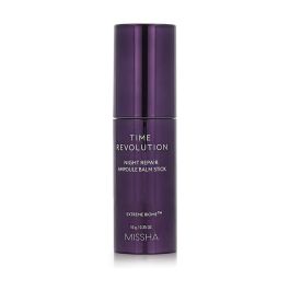 Crema de Noche Missha Time Revolution