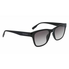 Gafas de Sol Mujer Converse CV507SMALDEN Ø 52 mm