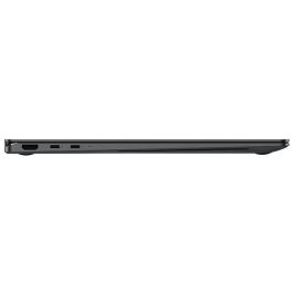 Samsung Galaxy Book5 Pro 360 CU7 256V, Intel Core Ultra 7, 16GB RAM, 512GB SSD, Windows 11 Pro, Gris