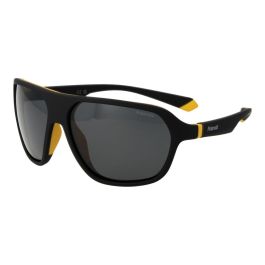 Gafas de Sol Unisex Polaroid PLD-2152-S-58PGCM9 ø 59 mm Precio: 46.95000013. SKU: B1F4WBDWN2